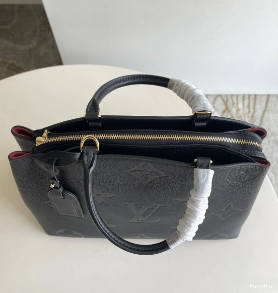 Cheap VUITTON GRAND PALAIS LOUIS 0711